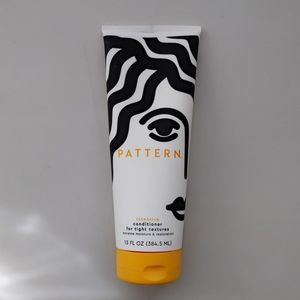 Pattern Beauty Intensive Conditioner Tight Texture